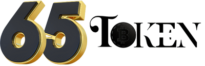 65 Token