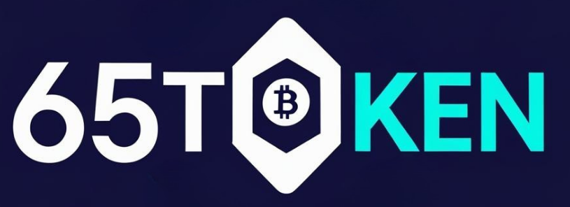65 Token