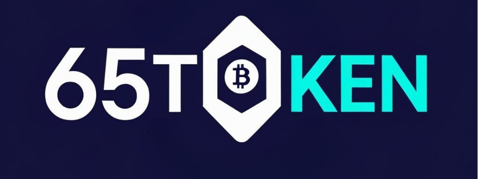 65 Token