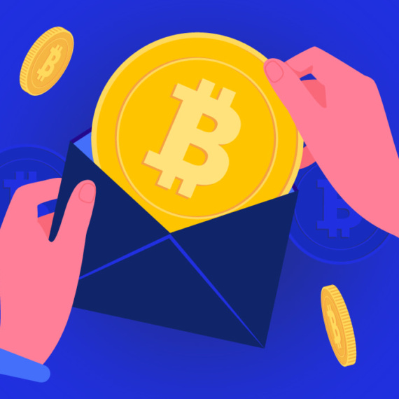 Understanding Token Generation in Cryptocurrency
